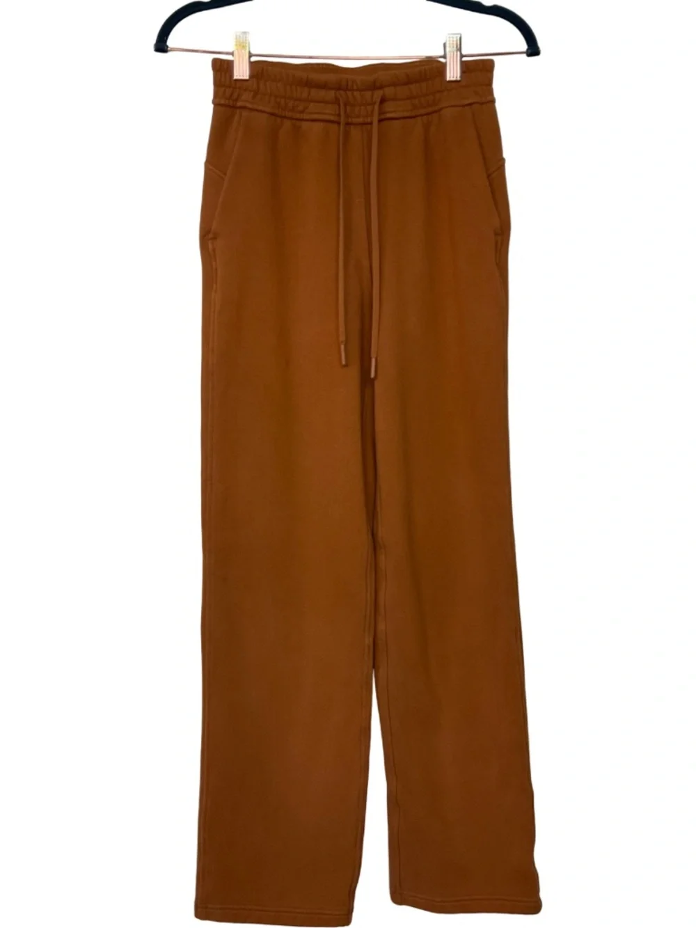 Lululemon Loungeful Straight Leg Pant